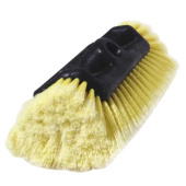 Lalizas 70689 - Boat Brush "Flow Thru" 4 Sides