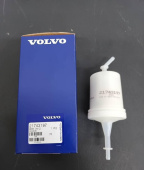 Volvo 21743197 - Air Cleaner