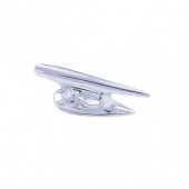 Foresti & Suardi Cleat Chrome Deluxe Length 11.5 cm