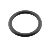 Super Marine Shaft Seal For Volvo-Penta - Original Reference: 813967