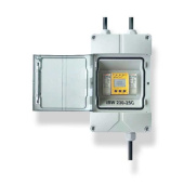 Insulation Guard Type IBW230-25 - Inverter