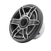 JL Audio 010-03288-00 - M7-12'' Grey Sport-Style Subwoofer