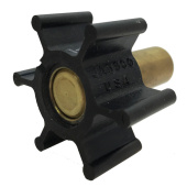 Jabsco 17486-0001 - Impeller - Neoprene