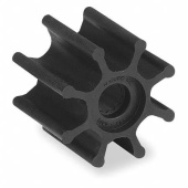 Jabsco 14281-0004 - Impeller