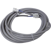 Quick FNTCDEX12000A00 - TCDEX12 CABLE EXTE.12 M FOR TCD-TMS-TSC