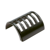 Sherwood 21106 - Cam Liner Half