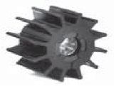 Allpa 500152 - Impeller - Jabsco