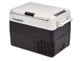 Dometic CFF45 - Compressor Coolbox 12/24/100–240V