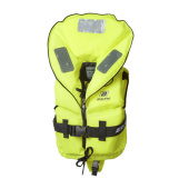 Baltic Pro Sailor 100N Life Child Jackets
