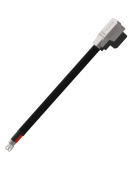 EcoFlow LDCOUT-6m - Power Hub DC Main Out Cable 6m