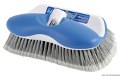 Osculati 36.945.00 - SHURHOLD HAMMERHEAD SOFT Brush