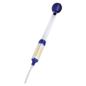 Gefo Coldomat 5100 Antifreeze Hydrometer