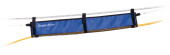 Osculati CADDY Shore Power Cable & Water Hose Organizer