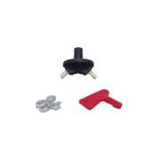 Xforce Main Switch For SE-25, SE-40 & SE-60