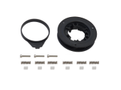 Lewmar 48500031 - 30/40 EVO Winch Jaw Kit