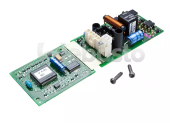 Webasto 87462B - Air Top 2000B Petrol Control Unit 12V (ex. 87462A)