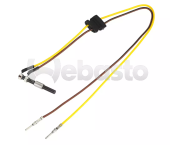 Webasto 1322434A - Thermo 90S Glowpin 12v