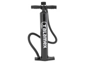 Talamex SUP Hand Pump With Pressure Gauge 2200cc 1,8bar