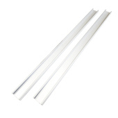 NOA 10883 - 1000 mm Stay Profiles For Solar Panels