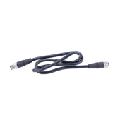 Sierra 270300 - NMEA 2000 Drop Cable Micro-C (Metal) 60cm