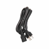 Victron Energy ADA010100500 - Power Cable NEMA 6-15P for Smart IP43 / Skylla-S Charger 2m