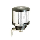 DHR HW35Z - DHR35 White Stern Navigation Light 135° Side