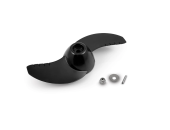 Minn Kota MKP-40 - Power Prop