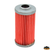 Trem N0114500 - Yanmar Fuel Filter OEM 10450055710