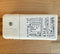 TCI 122401 - LED Driver Mini Jolly 20W 100–380mA