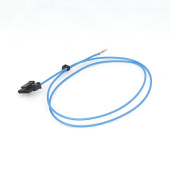 Wallas 363640 - Remote Cable XP400