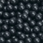 Harken 176 - 22mm SB Delrin Balls Ø6 mm (21 pcs)