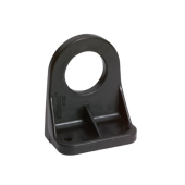Attwood 4122-3 - 3/4 Bracket For Mk2 Aerator Pumps