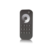 Båtsystem BD1210R8 - Polaris Remote Dimmer Switch 8CH