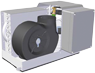 Allpa Self-Contained Unit, 5000 BTU/H - 230v