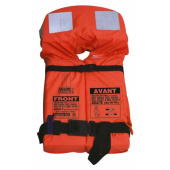 Lalizas SOLAS Life Jacket