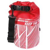 Spinera Dry Bag 5ltr