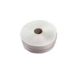 Glass Tape 50m 6" 150mm