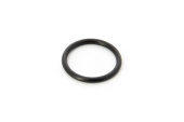 Vetus RS88 - O-Ring 30x3.5 for HENKO30