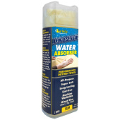 Starbrite 40046P - Ultimate Water Absorber Yellow 68,5X43 cm