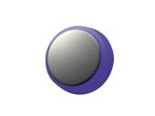 Talamex LED Courtesy Light Adara 360°, Blue Light