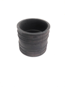 Allpa Bellow For Mercruiser Sterndrive (OE 32-14358T)