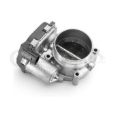 VDO 408-242-002-004Z - Throttle Body