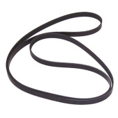 Sierra 18-18000 Poly-V Belt For Mercury Engines