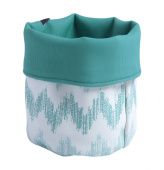 Marine Business Aruba Waterproof Basket Acqua S