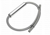 Exhaust Muffler 24mm / 54mm L=1800mm