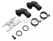 Webasto 9026726A - Bag Water Thermo Pro 50E