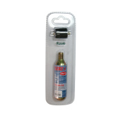 Lalizas 20200 - Auto Re-Arming Kit for JS1 Child Lifejacket, 24GR