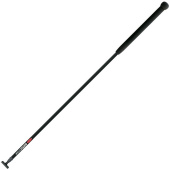 Ronstan RF3135 Battlestick, Tiller Extension, 1250mm Alloy