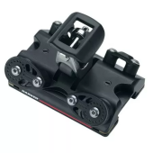Harken T2732B - 27mm Midrange Car Stand-Up Toggle, 3:1
