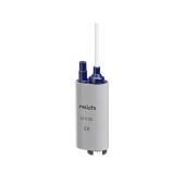 Reich Submersible Pump Easy - 12 L/min, 10-18W